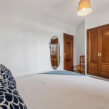 Casa Alisei - Villasexperience * Playa Blanca (Lanzarote)