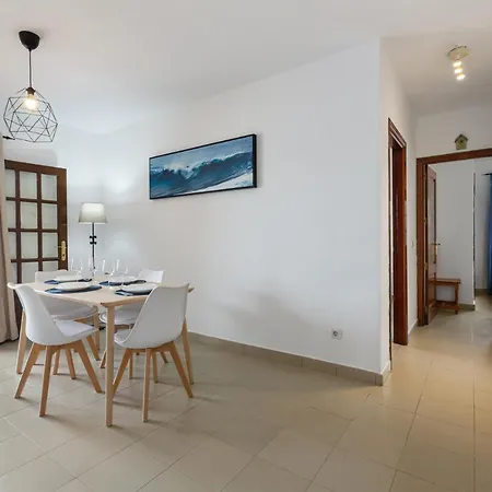 Casa Alisei - Villasexperience Holiday home