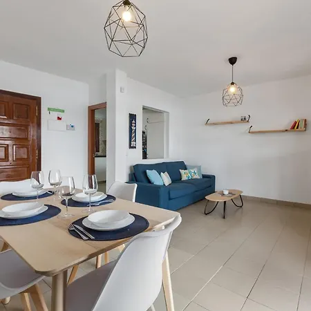 Casa Alisei - Villasexperience Holiday home *