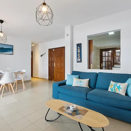 Casa Alisei - Villasexperience Holiday home