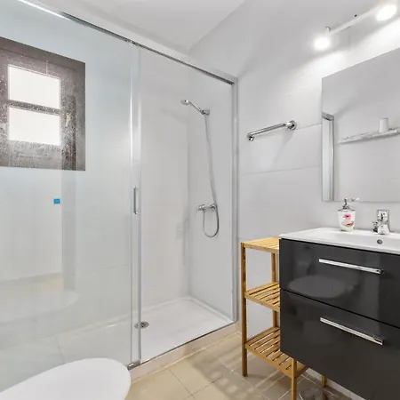Holiday home Casa Alisei - Villasexperience