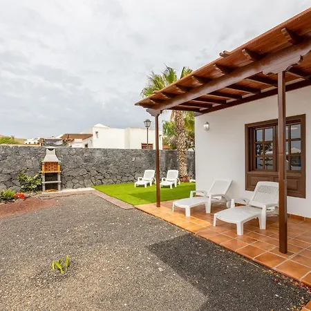 Casa Alisei - Villasexperience Holiday home *