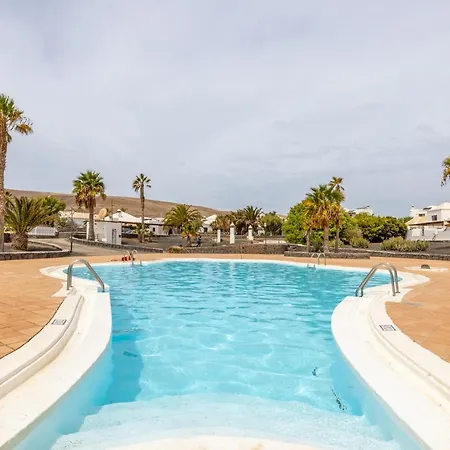 Holiday home Casa Alisei - Villasexperience
