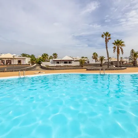 Casa Alisei - Villasexperience Holiday home